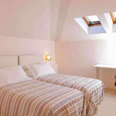 Greve Center Apartments Greve in Chianti Extérieur photo