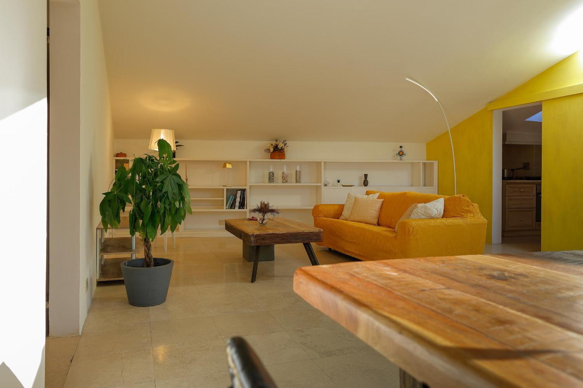 Greve Center Apartments Greve in Chianti Extérieur photo