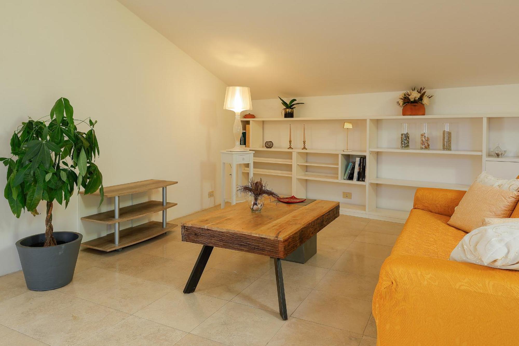 Greve Center Apartments Greve in Chianti Extérieur photo