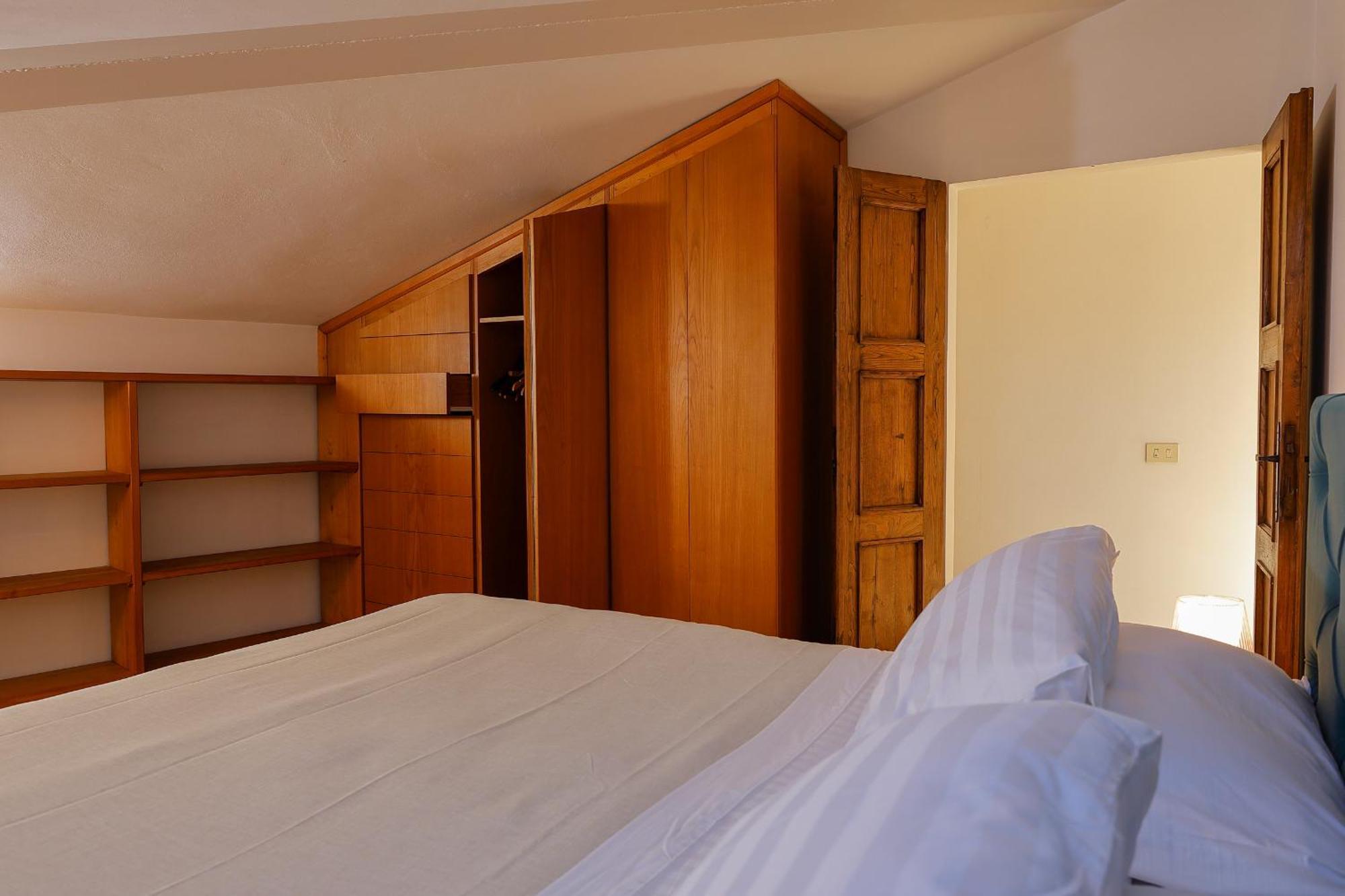 Greve Center Apartments Greve in Chianti Extérieur photo