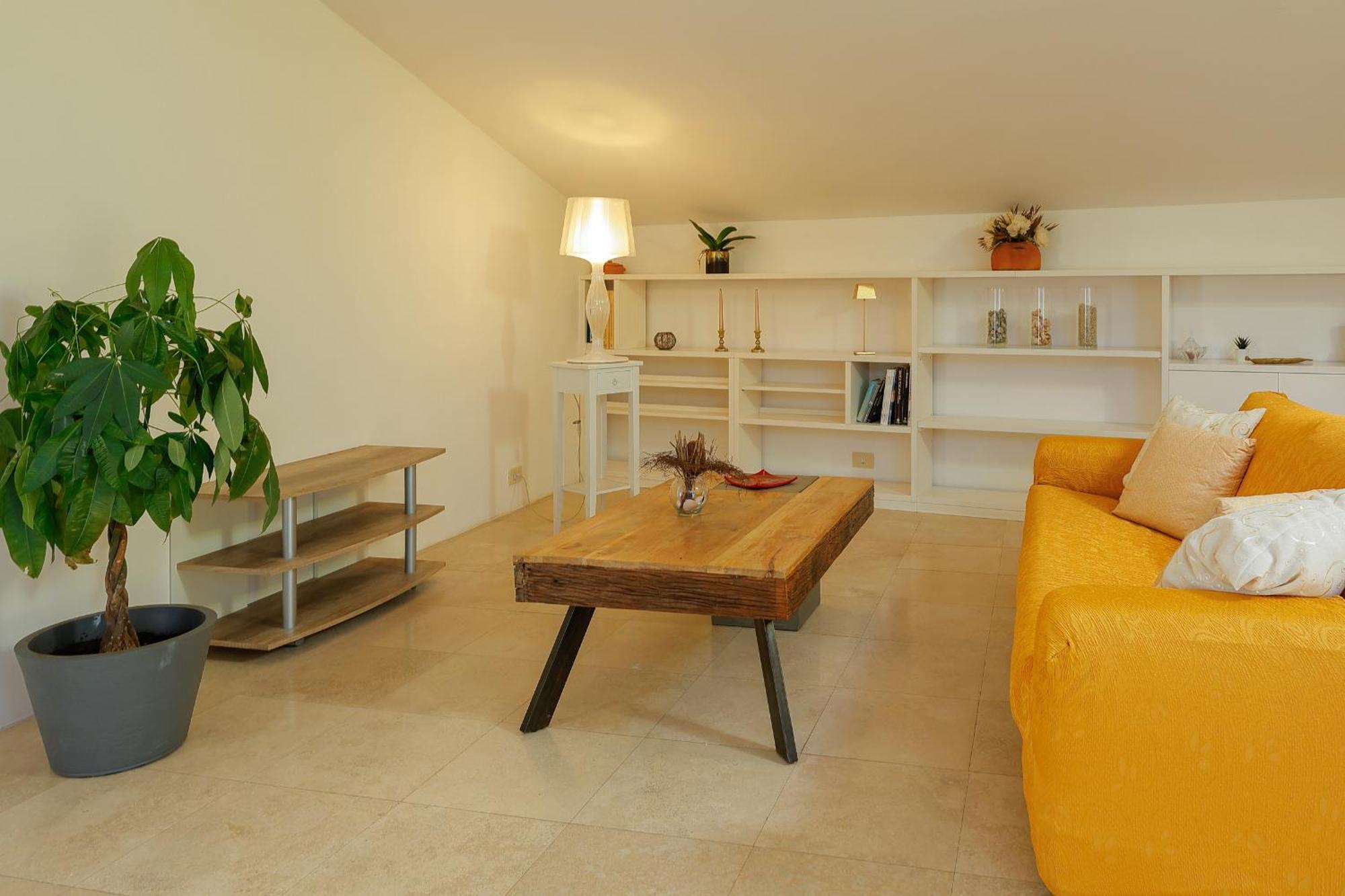 Greve Center Apartments Greve in Chianti Extérieur photo